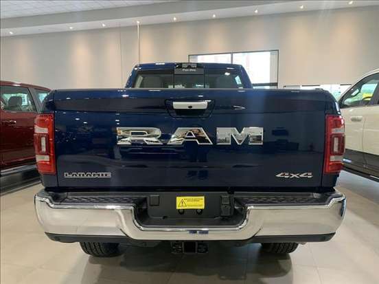 RAM-2500-2025