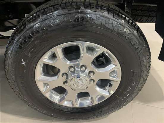 RAM-2500-2025