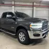 RAM 3500 6.7 I6 TURBO DIESEL LARAMIE CD 4X4 AUTOMÁTICO RAM 3500 6.7 I6 TURBO DIESEL LARAMIE CD 4X4 AUTOMÁTICO