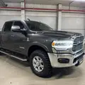 RAM 3500 6.7 I6 TURBO DIESEL LARAMIE CD 4X4 AUTOMÁTICO RAM 3500 6.7 I6 TURBO DIESEL LARAMIE CD 4X4 AUTOMÁTICO