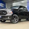 RAM CLASSIC 5.7 V8 GASOLINA LARAMIE CD 4X4 AUTOMÁTICO RAM CLASSIC 5.7 V8 GASOLINA LARAMIE CD 4X4 AUTOMÁTICO