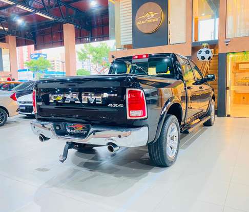 RAM-CLASSIC-2023