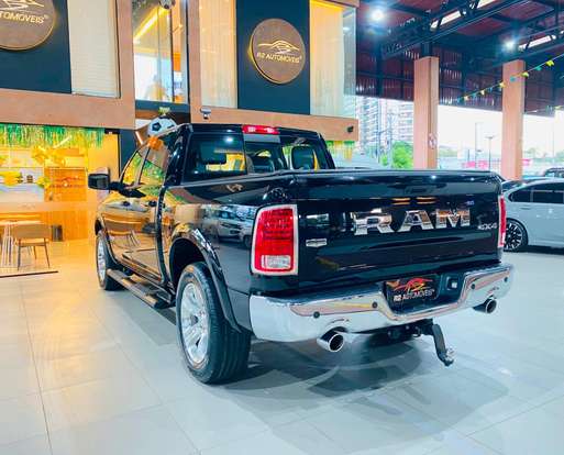 RAM-CLASSIC-2023