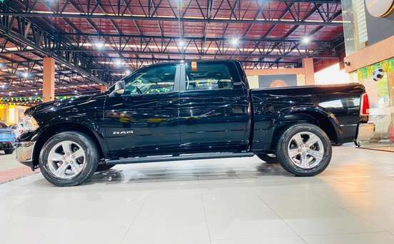 RAM-CLASSIC-2023