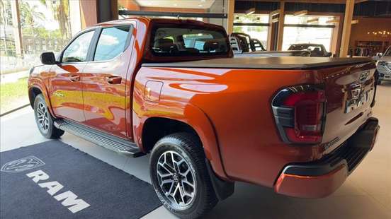 RAM-DAKOTA-2026