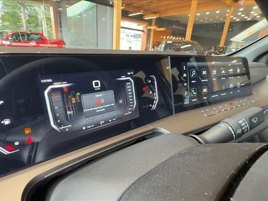 RAM-DAKOTA-2.2 TURBO DIESEL WARLOCK 4X4 AUTOMÁTICO RAM-DAKOTA-2026