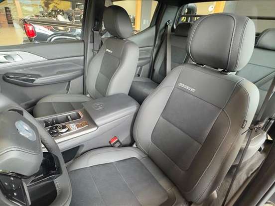 RAM-DAKOTA-2.2 TURBO DIESEL WARLOCK 4X4 AUTOMÁTICO RAM-DAKOTA-2026