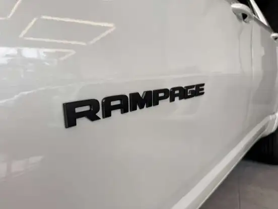 RAM-RAMPAGE-2.2 TURBO DIESEL LARAMIE 4X4 AUTOMÁTICO RAM-RAMPAGE-2026