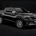RAM RAMPAGE 2.2 TURBO DIESEL BIG HORN 4X4 AUTOMÁTICO RAM RAMPAGE 2.2 TURBO DIESEL BIG HORN 4X4 AUTOMÁTICO