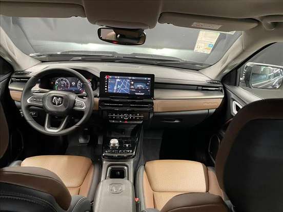 RAM-RAMPAGE-2026