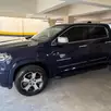 RAM RAMPAGE 2.0 TURBO DIESEL LARAMIE 4X4 AUTOMÁTICO RAM RAMPAGE 2.0 TURBO DIESEL LARAMIE 4X4 AUTOMÁTICO