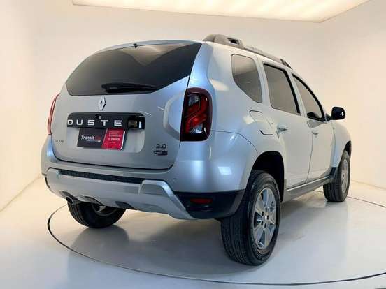 RENAULT-DUSTER-2017