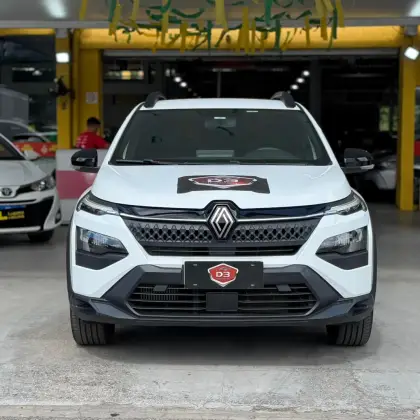 RENAULT KARDIAN 1.0 TCE FLEX TECHNO EDC RENAULT KARDIAN 1.0 TCE FLEX TECHNO EDC