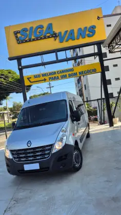 RENAULT MASTER 2.3 DCI DIESEL MINIBUS EXECUTIVE 16L L3H2 3P MANUAL RENAULT MASTER 2.3 DCI DIESEL MINIBUS EXECUTIVE 16L L3H2 3P MANUAL
