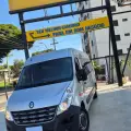 RENAULT MASTER 2.3 DCI DIESEL MINIBUS EXECUTIVE 16L L3H2 3P MANUAL RENAULT MASTER 2.3 DCI DIESEL MINIBUS EXECUTIVE 16L L3H2 3P MANUAL