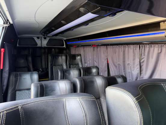RENAULT-MASTER-2024