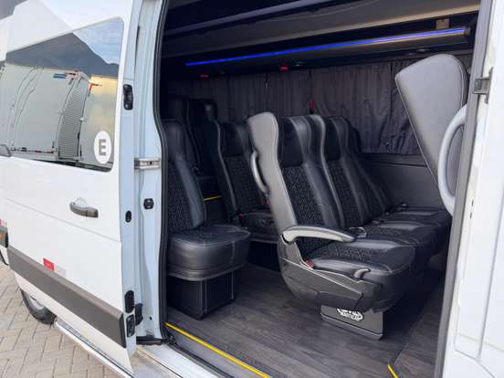 RENAULT-MASTER-2024