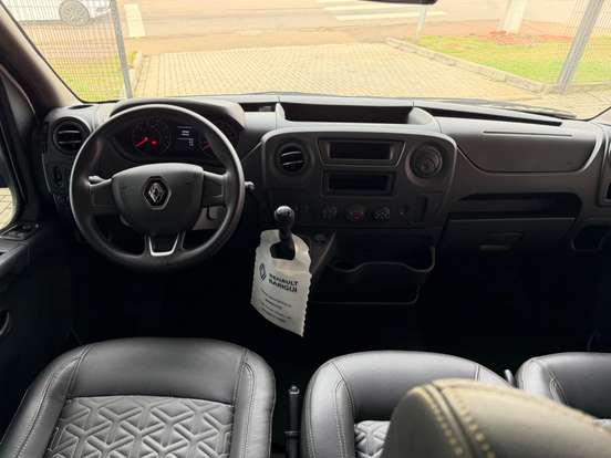RENAULT-MASTER-2024