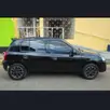 RENAULT CLIO 1.0 EXPRESSION 16V FLEX 4P MANUAL RENAULT CLIO 1.0 EXPRESSION 16V FLEX 4P MANUAL
