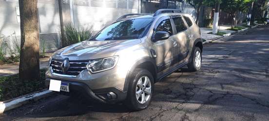 RENAULT-DUSTER-2021