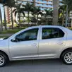 RENAULT LOGAN 1.0 12V SCE FLEX ZEN MANUAL RENAULT LOGAN 1.0 12V SCE FLEX ZEN MANUAL