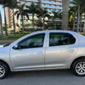 RENAULT LOGAN 1.0 12V SCE FLEX ZEN MANUAL RENAULT LOGAN 1.0 12V SCE FLEX ZEN MANUAL