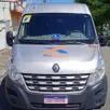 RENAULT MASTER 2.3 DCI MINIBUS EXECUTIVE L3H2 16 LUGARES 16V DIESEL 4P MANUAL RENAULT MASTER 2.3 DCI MINIBUS EXECUTIVE L3H2 16 LUGARES 16V DIESEL 4P MANUAL