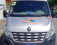 RENAULT MASTER 2.3 DCI MINIBUS EXECUTIVE L3H2 16 LUGARES 16V DIESEL 4P MANUAL RENAULT MASTER 2.3 DCI MINIBUS EXECUTIVE L3H2 16 LUGARES 16V DIESEL 4P MANUAL