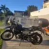 ROYAL ENFIELD HIMALAYAN ROYAL ENFIELD HIMALAYAN