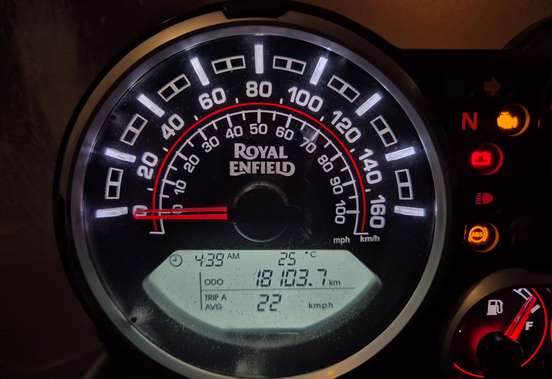 ROYAL ENFIELD-HIMALAYAN-2019