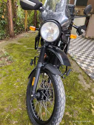 ROYAL ENFIELD-HIMALAYAN-2022