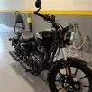 ROYAL ENFIELD METEOR 350 FIREBALL ROYAL ENFIELD METEOR 350 FIREBALL