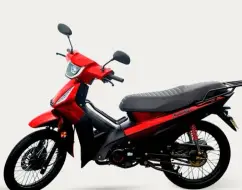 SHINERAY PHOENIX S 50 EFI SHINERAY PHOENIX S 50 EFI