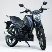 SHINERAY SHI 170 SHINERAY SHI 170