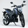 SHINERAY SHI 170 SHINERAY SHI 170