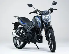 SHINERAY SHI 170 SHINERAY SHI 170