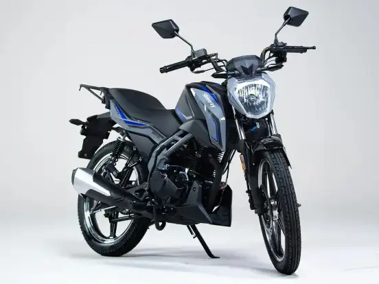 SHINERAY-SHI 170 SHINERAY-SHI 170-2026