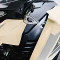 SHINERAY SHI 175S EFI SHINERAY SHI 175S EFI