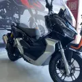 SHINERAY URBAN 150 EFI SHINERAY URBAN 150 EFI