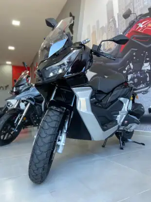 SHINERAY-URBAN 150 EFI-2026