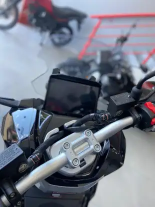 SHINERAY-URBAN 150 EFI-2026