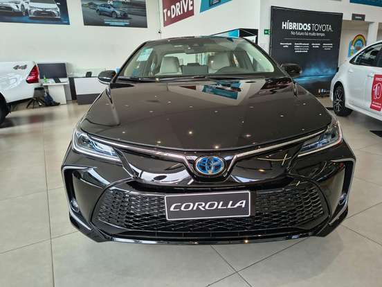 TOYOTA-COROLLA-2026