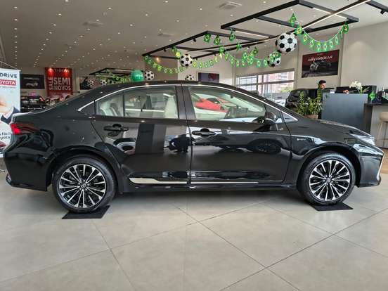 TOYOTA-COROLLA-1.8 VVT-I HYBRID FLEX ALTIS PREMIUM CVT TOYOTA-COROLLA-2026