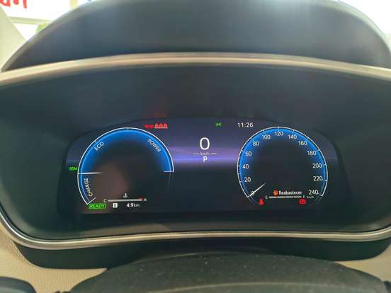 TOYOTA-COROLLA-2026