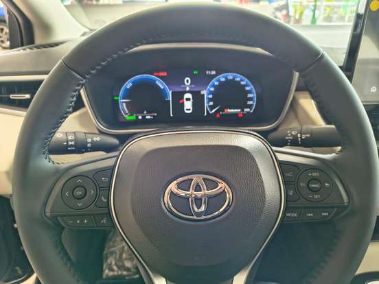 TOYOTA-COROLLA-1.8 VVT-I HYBRID FLEX ALTIS PREMIUM CVT TOYOTA-COROLLA-2026