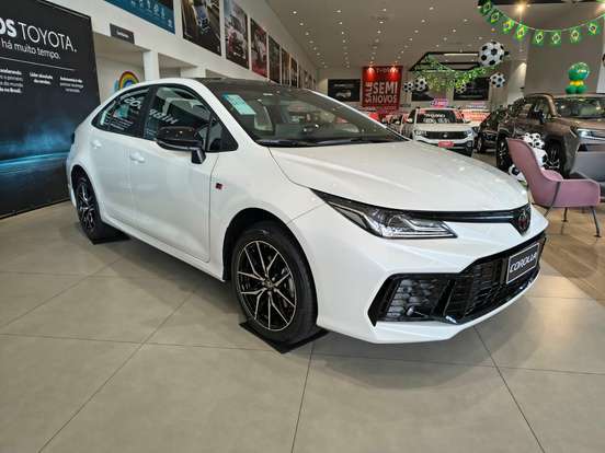 TOYOTA-COROLLA-2026