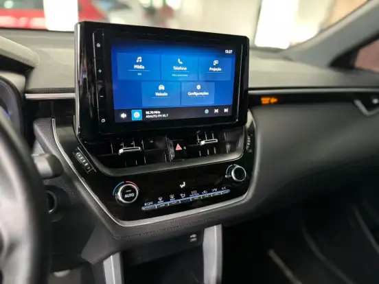 TOYOTA-COROLLA CROSS-2023