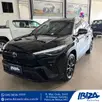 TOYOTA COROLLA CROSS 2.0 VVT-IE FLEX GR-SPORT DIRECT SHIFT TOYOTA COROLLA CROSS 2.0 VVT-IE FLEX GR-SPORT DIRECT SHIFT