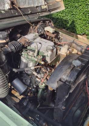 TOYOTA-BANDEIRANTE-1985