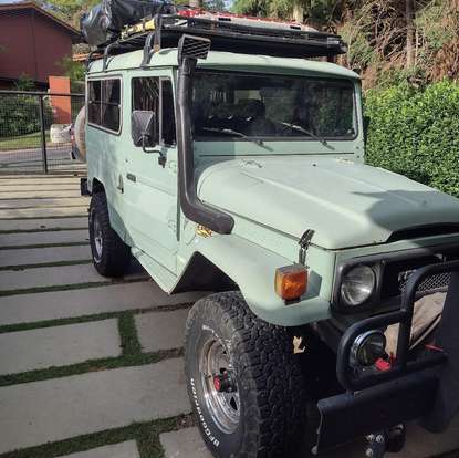TOYOTA-BANDEIRANTE-1985